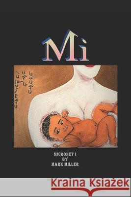 Mi: Diana, The Early Years. Octavious Sage Marcus Miller Mark Miller 9781638771418