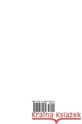 What Money Can't Buy Cameron Hereford 9781638779230