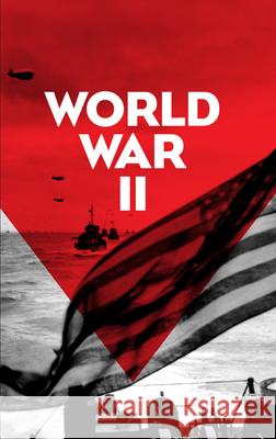 World War II Publications International Ltd 9781639389346 Publications International, Ltd.