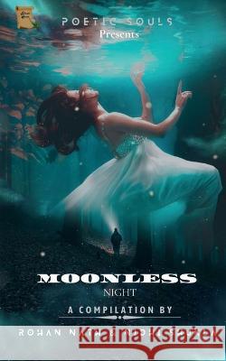 Moonless Night Rohan Nath 9781639408573