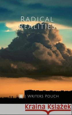 Radical Realities Writers Pouch 9781639579426