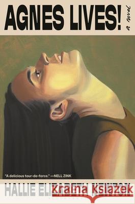 Asking for It Hallie Elizabeth Newton 9781639738564 Bloomsbury Publishing