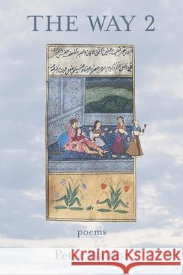 The Way 2 Peter Waldor 9781639800438 Kelsay Books