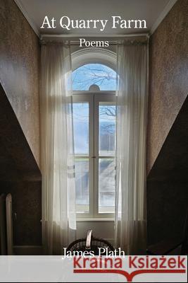 At Quarry Farm James Plath 9781639807543