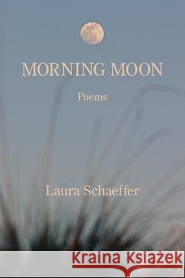 Morning Moon Schaeffer 9781639807987