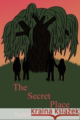 The Secret Place Rachel Rooney 9781639853878