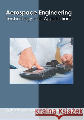 Handbook of Modern Sensors: Emerging Technologies Isabella Edwards 9781639872886 Murphy & Moore Publishing