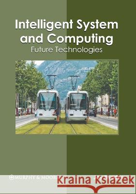 Sustainable Transportation: Emerging Technologies Jay Rhodes   9781639875139 Murphy & Moore Publishing