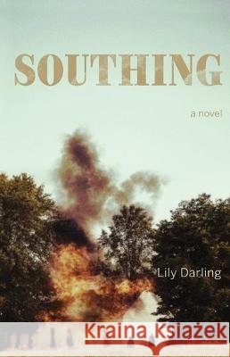 Southing Lily Darling 9781641373456