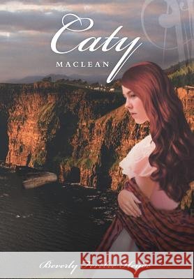 Caty Maclean Beverly Ferebee Heyde 9781641387866