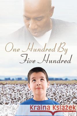 One Hundred By Five Hundred Jimmy Reed 9781641409193 Christian Faith