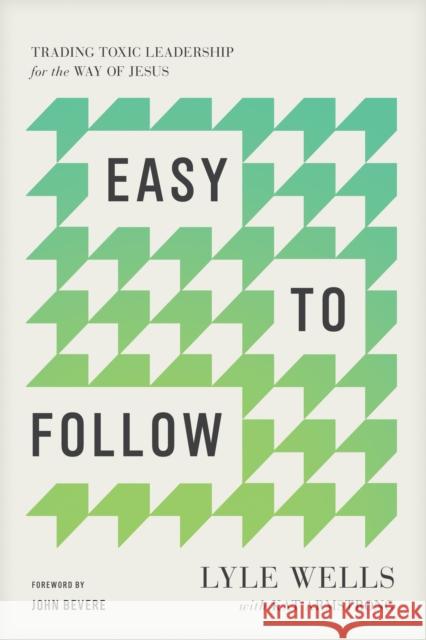 Easy to Follow Kat Armstrong 9781641589420