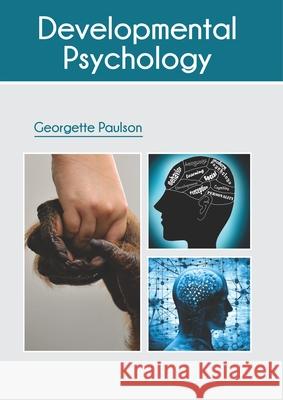 Developmental Psychology  9781641721301 Larsen and Keller Education