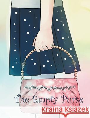 The Empty Purse Linda Sherrell 9781641910866 Christian Faith