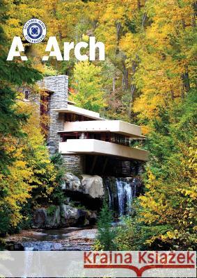 A+ArchDesign: Istanbul Aydın University International Journal of Architecture and Design Aydin, Mustafa 9781642260090 Istanbul Aydin University International