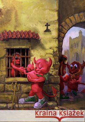 FreeBSD Mastery: Jails Lucas, Michael W. 9781642350241 Tilted Windmill Press
