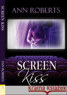 Screen Kiss  9781642470338 Bella Books