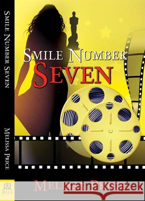 Smile Number Seven  9781642470383 Bella Books