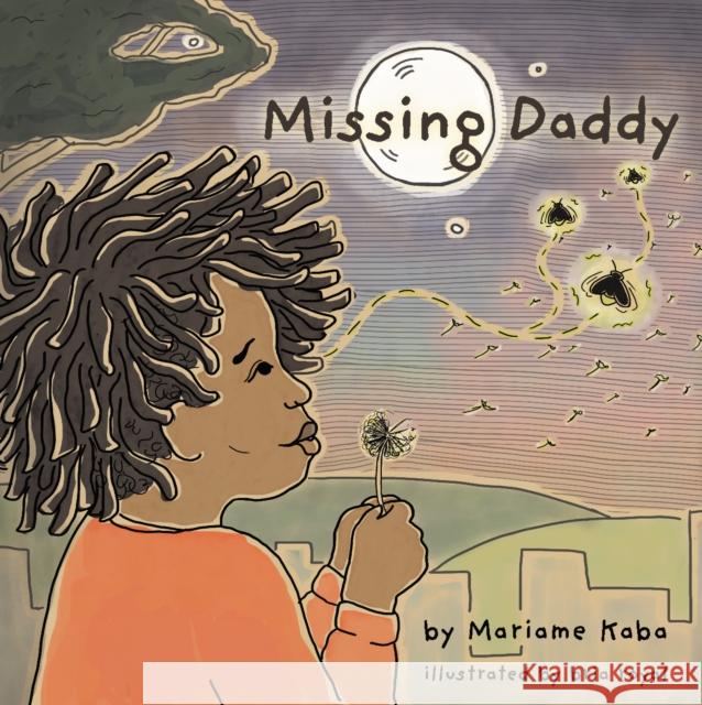 Missing Daddy  9781642590364 Haymarket Books