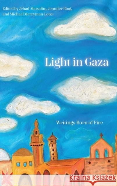 The Nakba Ends in Gaza: Reimagining the Boundaries of Possibility  9781642597462 Haymarket Books