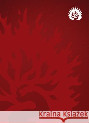 Lbla La Biblia de Estudio de la Reforma, Tapa Dura, Rojo Con Estuche (Spanish Edition) R. C. Sproul 9781642892543 