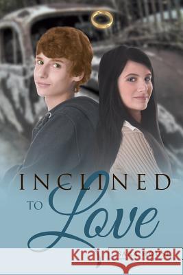 Inclined to Love Sara House 9781642983913 Page Publishing, Inc.