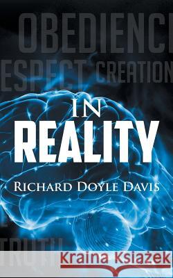 In Reality Richard Doyle Davis 9781643003221