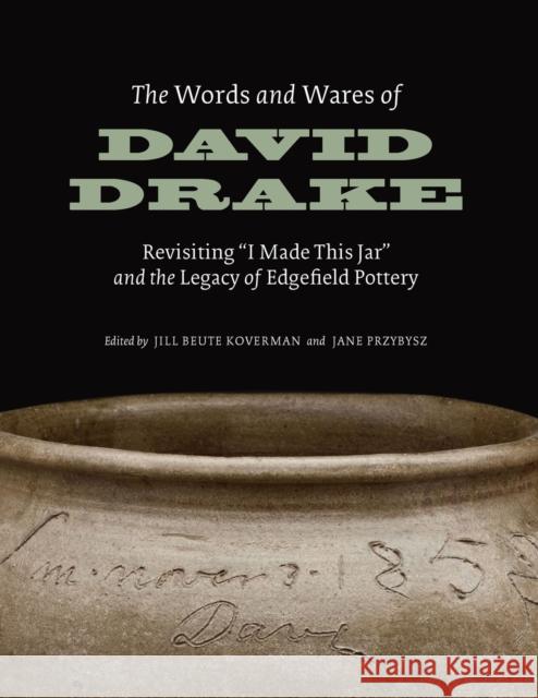 The Words and Wares of David Drake: Revisiting 