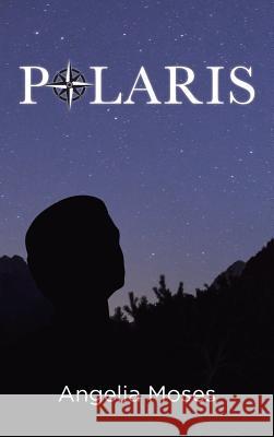 Polaris Angelia Moses 9781643496122