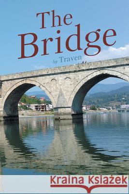 The Bridge Traven 9781643505169