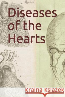 Diseases of the Hearts Ibn Taymiyyah 9781643542768 El-Farouq.Org