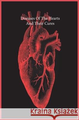 Diseases Of The Hearts And Their Cures Ibn Taymiyyah 9781643544106 Al-Azhar (Cairo, Egypt)