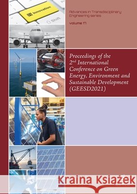 PROCEEDINGS OF THE 2ND INTERNATIONAL CON D. DOBROT? 9781643682228 IOS PRESS