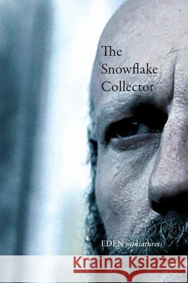 The Snowflake Collector Frei 9781643704470