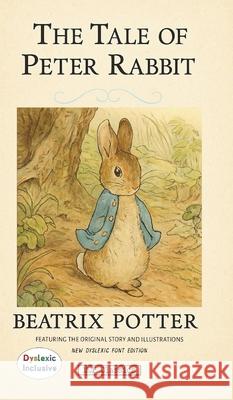 The Tale of Peter Rabbit Beatrix Potter 9781643721811 Maclaren-Cochrane Publishing