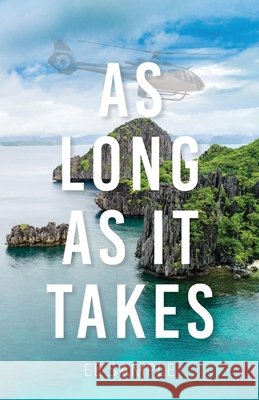 As Long As It Takes Ee Sample 9781643885759