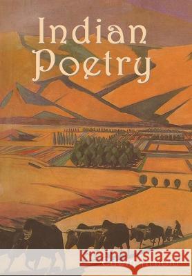 Indian Poetry Edwin Arnold 9781644398692 Indoeuropeanpublishing.com