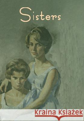 Sisters Kathleen Norris 9781644399729 Indoeuropeanpublishing.com