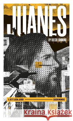 Juanes. La Biografía / Juanes. the Biography Juanes 9781644736920 Aguilar