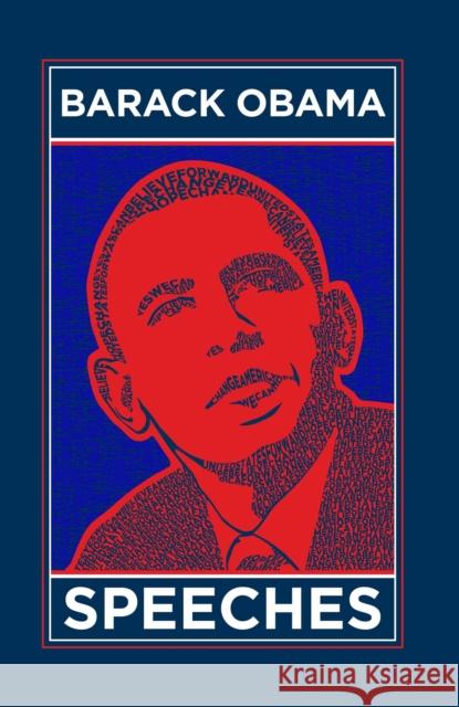 Barack Obama Speeches Barack Obama 9781645173465 Readerlink Distribution Services, LLC