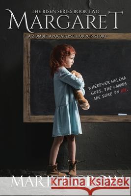 Margaret Marie F. Crow 9781645337867