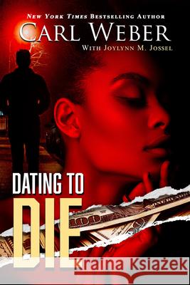 Because Love Said So Aubre? Pynn 9781645567097 Urban Renaissance