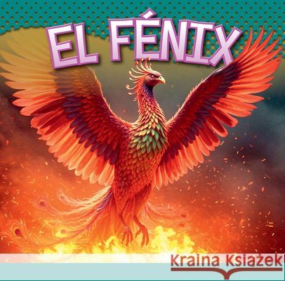 El F?nix Gail Terp 9781645828501 Bolt Jr.