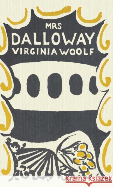 Mrs. Dalloway: The Original 1925 Version Virginia Woolf   9781645941040 Suzeteo Enterprises