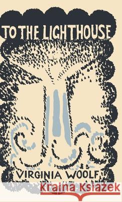 To the Lighthouse Virginia Woolf   9781645941866 Suzeteo Enterprises