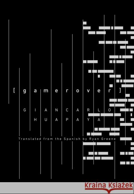 [Gamerover]  9781646053759 Deep Vellum Publishing