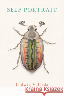 River Ludwig Volbeda Lucy Scott 9781646145775