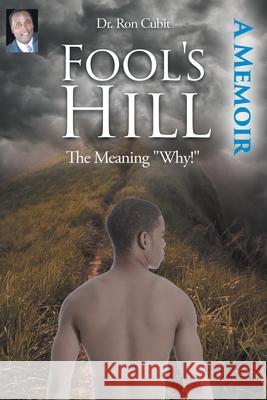 Fool's Hill: The Meaning 