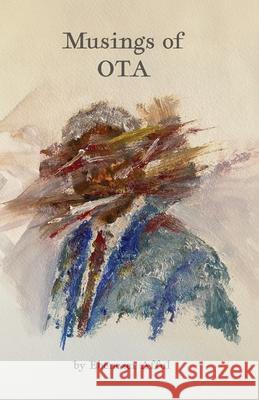 Musings of OTA Ebenzer Afful 9781646333455 Ebenezer Afful