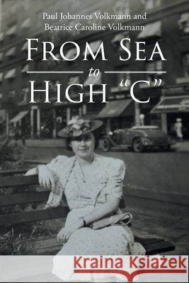 From Sea to High 